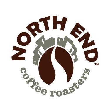 North End